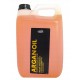 Joanna Professional ARGAN OIL Szampon do włosów po zabiegach fryzjerskich 5000 ml
