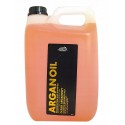 Joanna Professional ARGAN OIL Szampon do włosów po zabiegach fryzjerskich 5000 ml