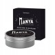 KEMON Kemon Hair Manya Shaving Pleasure Krem do golenia 125 ml