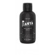 KEMON Hair Manya Helmet Gel bardzo mocny żel 150 ml