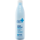 Ce-Ce MED Szampon przeciw wypadaniu włosów 300 ml