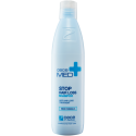 Ce-Ce MED Szampon przeciw wypadaniu włosów 300 ml