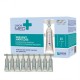 Ce-Ce Med Kuracja w ampułkach przeciw wypadaniu włosów, 30x7 ml
