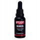 Uppercut Deluxe Beard Oil Olejek do brody 30 ml