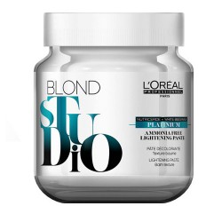 Loreal Blond Studio Platinium