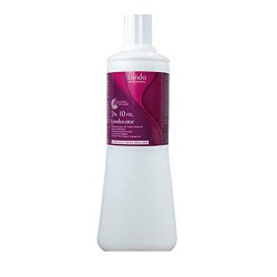 Londa Londacolor 3% emulsja utleniająca  1000 ml