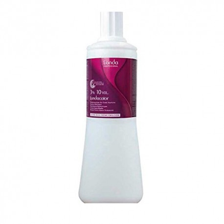 Londa Color Permanent