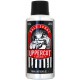 Uppercut Deluxe Salt Spray z solą morską 150 ml