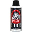 Uppercut Deluxe Salt Spray z solą morską 150 ml