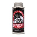 Uppercut Deluxe Styling Powder Puder do stylizacji 20 g