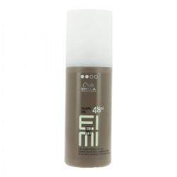 Wella Eimi Shape Me Żel do stylizacji 150 ml