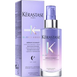 Kerastase Blond Absolu Serum Cicanuit 90 ml
