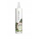 Biolage All In One Coconut 400 ml