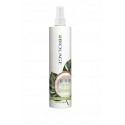 Biolage All In One Coconut 400 ml