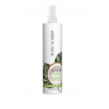 Biolage All In One Coconut 400 ml