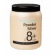 Stapiz Bleaching Powder Silver 8+ Rozjaśniacz powyżej 8 tonów 500 g