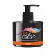 Scandic Use Color maska odżywiająco - koloryzująca 300 ml