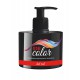 Scandic Use Color maska odżywiająco - koloryzująca 300 ml