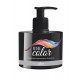 Scandic Use Color maska odżywiająco - koloryzująca 300 ml