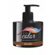 Scandic Use Color maska odżywiająco - koloryzująca 300 ml