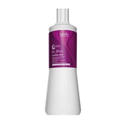 Londa Londacolor 6% emulsja utleniająca 1000 ml