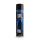 FRESHTEK Bad Man Odświeżacz powietrza 600 ml