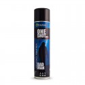 FRESHTEK Bad Man Odświeżacz powietrza 600 ml