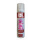 FRESHTEK Bad Man Odświeżacz powietrza 600 ml