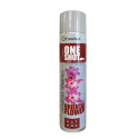 FRESHTEK Riental Flower Odświeżacz powietrza 600 ml