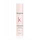 Kerastase V.I.P. Volume In Powder