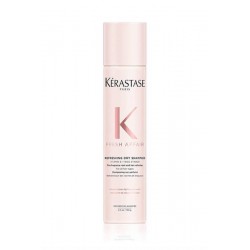 Kerastase V.I.P. Volume In Powder