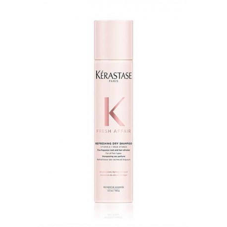 Kerastase V.I.P. Volume In Powder