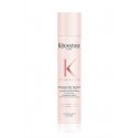 Kerastase Fresh Affair Odświeżający suchy szampon 233 ml