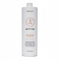 KEMON Actyva Disciplina Szampon dyscyplinujący 1000 ml