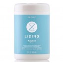 KEMON Liding Nourish Maska nawilżająca 1000 ml
