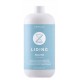 KEMON Liding Nourish Szampon nawilżający 250 ml