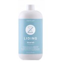 KEMON Liding Nourish Szampon nawilżający 1000 ml