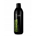 Joanna Professional ACIDPRO Szampon zakwaszający 500 ml