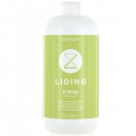 KEMON Liding Energy Szampon wzmacniający 1000 ml