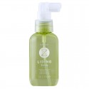 KEMON Liding Energy Lotion energetyzujący przeciw wypadaniu włosów 100 ml