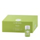 KEMON Liding Energy Lotion ampułki przeciw wypadaniu włosów 12x6 ml