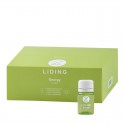 KEMON Liding Energy Lotion ampułki przeciw wypadaniu włosów 12x6 ml