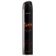 KEMON Hair Manya Adrenaline Spray mocno utrwalający 200 ml
