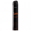 KEMON Hair Manya Dreamfix Plus Lakier do włosów o extra mocnym utrwaleniu 500 ml