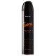 KEMON Hair Manya Adrenaline Spray mocno utrwalający 200 ml