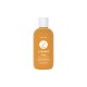 KEMON Liding Bahia Hair & Body Szampon do włosów i ciała po opalaniu 250 ml