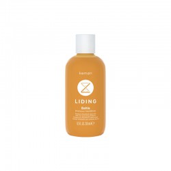 KEMON Liding Bahia Hair & Body Szampon do włosów i ciała po opalaniu 250 ml