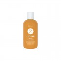 KEMON Liding Bahia Hair & Body Szampon do włosów i ciała po opalaniu 250 ml