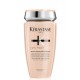 Kerastase Curl Manifesto Nawilżająca kąpiel do włosów kręconych i falowanych 250 ml