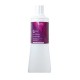 Londa Color Permanent